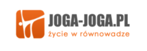 Logo Joga Joga