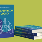 terapeutyczny oddech_breathing cure_butejko_pl1