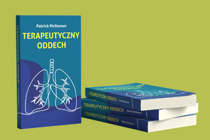 terapeutyczny oddech_breathing cure_butejko_pl1